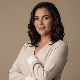 Karla, 29 years old from Santa Ana, El Salvador - Latin bride profile