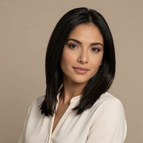 Yessenia, 29 years old from San Pedro Sula, Honduras - Latin bride profile