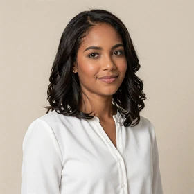 Rosa, 31 years old from Santiago, Dominican Republic - Latin bride profile
