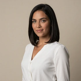 Sofia, 29 years old from Panama City, Panama - Latin bride profile