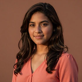 Karla, 26 years old from Tegucigalpa, Honduras - Latin bride profile